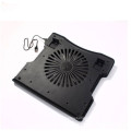 New design Computer cooling fan plastic injection mold